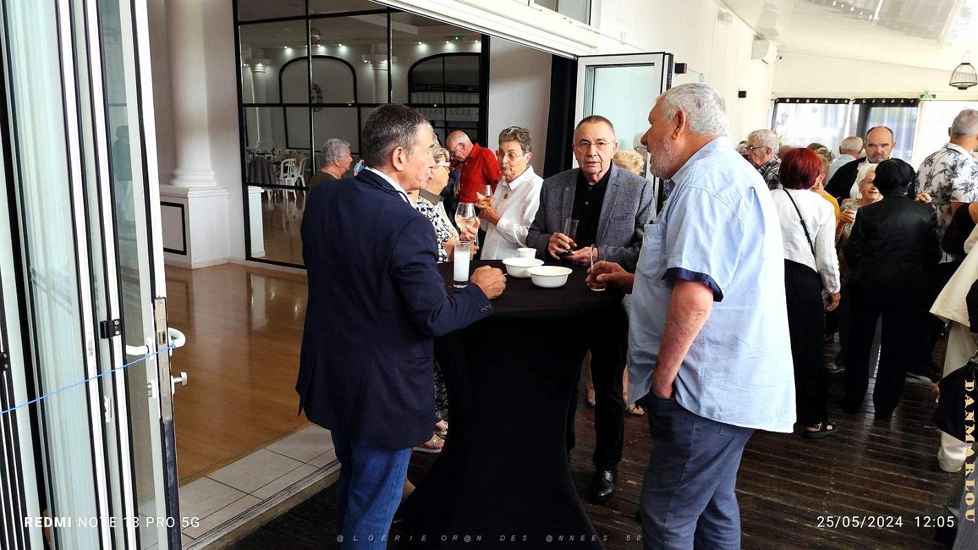 AGDE - AFAN - Repas dansant 25.05.2024 - 021.jpg